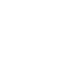 EmailUsIcon