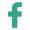 facebookLogo