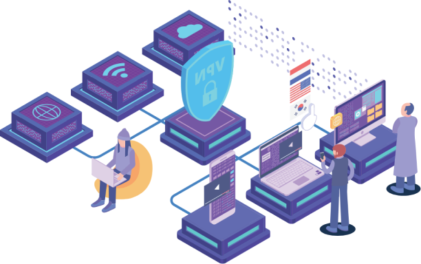 maximize-section-image